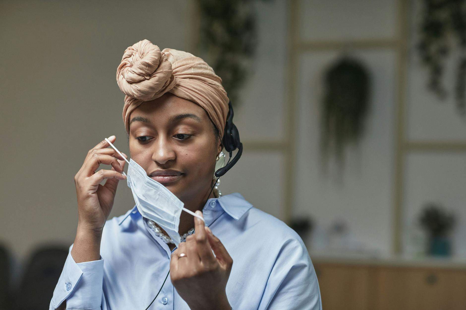 Previfrance : 5 stratégies pour sécuriser votre entreprise